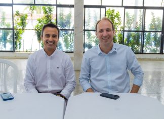 Prefeitura lançará o Programa Desenvolve + Linhares para incentivar economia, do campo à tecnologia