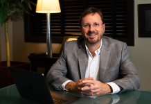 Linhares sediará o 1º Fórum Produtores do Futuro no dia 24 de abril