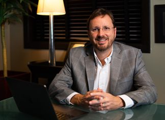 Linhares sediará o 1º Fórum Produtores do Futuro no dia 24 de abril