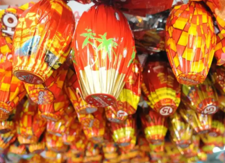 Páscoa: Procon de Linhares encontra diferenças de até R$ 38 no preço do bacalhau e dos ovos de chocolate