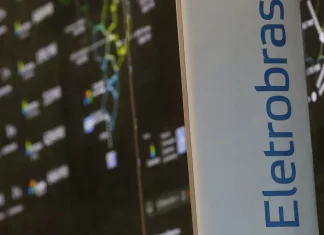 Eletrobras tem prejuízo de R$ 81 milhões no 1º trimestre de 2025