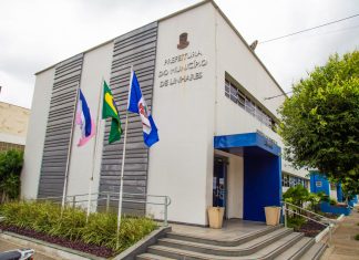 Desconto de 10% em cota única no pagamento do IPTU 2025 vai até quarta-feira, dia 7