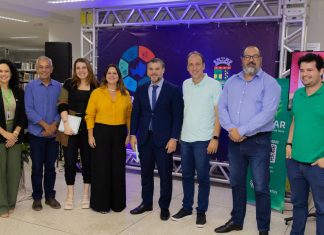 Faceli e Senar-ES lançam curso técnico gratuito em Fruticultura e inscrições já estão abertas