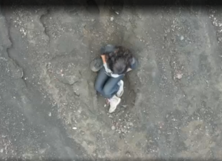 Juliana Marins, brasileira que caiu em vulcão durante trilha na Indonésia, é encontrada morta