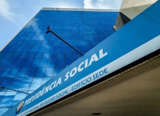 INSS: reembolso de descontos ilegais começa nesta quinta-feira