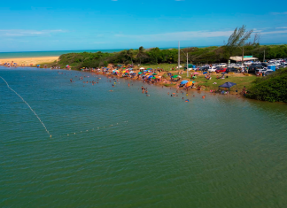 Empreendedores do turismo de Linhares já podem se cadastrar na nova Plataforma “Vem Viver Linhares”