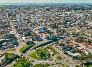 Prefeitura de Linhares abre consulta popular para definir prioridades no Orçamento 2026-2029