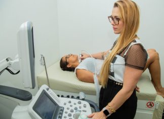 Prefeitura vai realizar 4 mil exames de mamografia neste mês de outubro para zerar fila de espera em Linhares