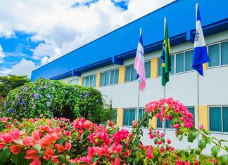 Curso de Direito da Faceli é o 3º melhor do Espírito Santo aponta ranking Universitário Folha