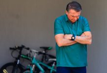 Entenda como será a cirurgia de Jair Bolsonaro marcada para o Natal