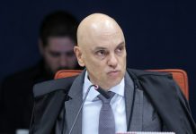 Políticos fazem novos pedidos para que atuação de Moraes seja investigada no caso Master