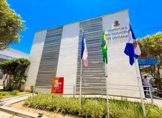 Linhares confirma sua liderança em transparência pública e conquista Selo Diamante do ES em Ação e Transparência Capixaba