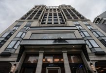 Governo e oposição se unem: CPI do Banco
Master é consenso no Congresso