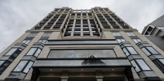 Governo e oposição se unem: CPI do Banco
Master é consenso no Congresso