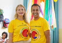 Prefeitura anuncia investimentos de R$ 62 milhões na construção de 5 novas escolas em Linhares