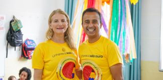 Prefeitura anuncia investimentos de R$ 62 milhões na construção de 5 novas escolas em Linhares