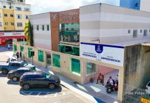 Mês da Mulher: Sala do Empreendedor oferece microcrédito de até R$ 21 mil com juros reduzidos para mulheres