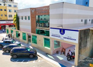 Mês da Mulher: Sala do Empreendedor oferece microcrédito de até R$ 21 mil com juros reduzidos para mulheres