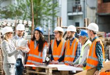 Sine começa a primeira semana do mês de março com 245 oportunidades de emprego