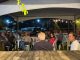Encontro de lideranças do agro fortalecem apoio a provável candidatura de Franco Fiorot