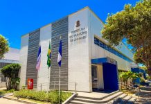 Prefeitura de Linhares divulga resultado final da Progressão Funcional 2026