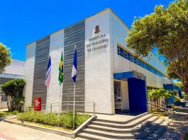 Prefeitura de Linhares divulga resultado final da Progressão Funcional 2026