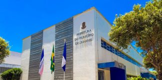 Prefeitura de Linhares divulga resultado final da Progressão Funcional 2026