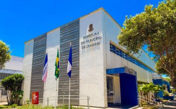 Prefeitura de Linhares divulga resultado final da Progressão Funcional 2026