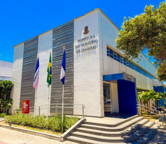 Prefeitura de Linhares divulga resultado final da Progressão Funcional 2026