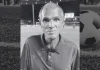 Ídolo do Vasco, capixaba Geovani Silva morre aos 62 anos
