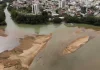 Novo El Niño pode afetar o ES; governo divulga projeções nesta quarta