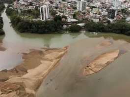 Novo El Niño pode afetar o ES; governo divulga projeções nesta quarta