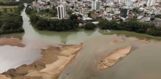 Novo El Niño pode afetar o ES; governo divulga projeções nesta quarta