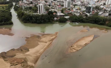 Novo El Niño pode afetar o ES; governo divulga projeções nesta quarta