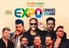 Linhares prepara grande festa pelos 226 anos com Pedro Sampaio, Panda, João Neto & Frederico, Tony Salles e rodeio