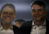 Tarcísio dobra aposta por Flávio e abre diálogo até com MDB