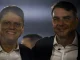 Tarcísio dobra aposta por Flávio e abre diálogo até com MDB