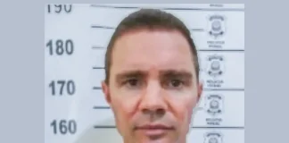 Vorcaro diz ter pago R$ 30 mi para filme sobre Lula em troca de negócios, segundo revista