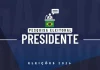 Confira o que mostra a primeira pesquisa PoderData/Aya para presidente no 2º turno