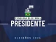 Confira o que mostra a primeira pesquisa PoderData/Aya para presidente no 2º turno